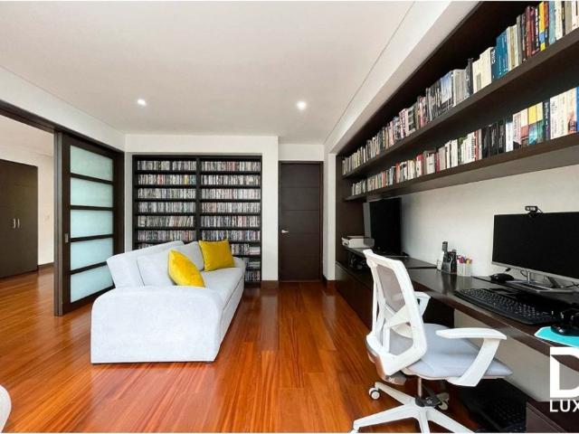 Vivienda exclusiva en alquiler Sopó, Colombia