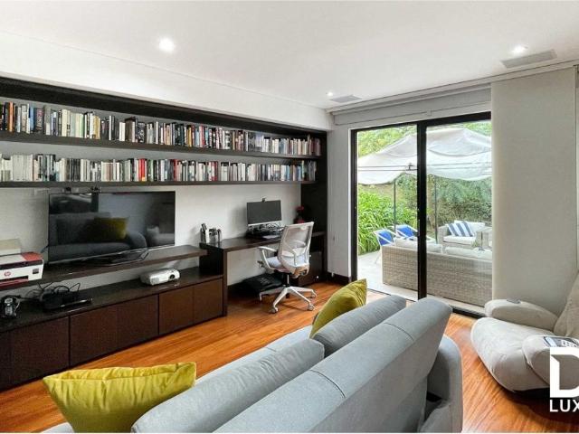 Vivienda exclusiva en alquiler Sopó, Colombia