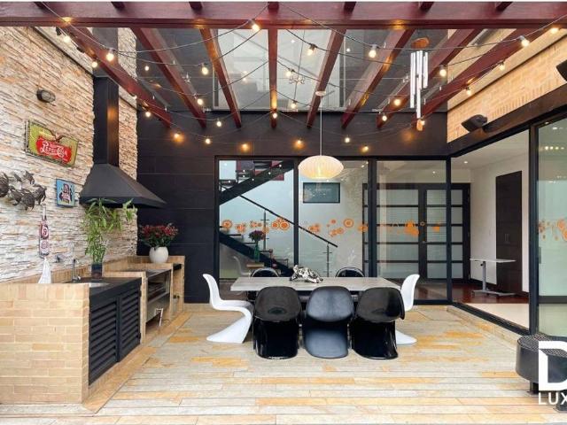 Vivienda exclusiva en alquiler Sopó, Colombia