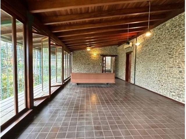 Casa en alquiler en Valencia, Carabobo