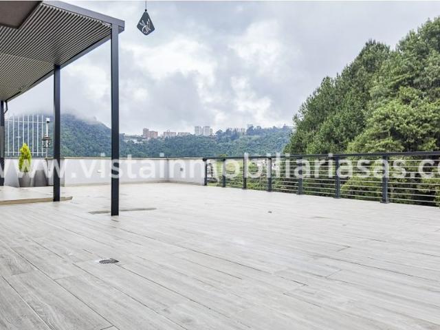 Vivienda de lujo en alquiler Villamaría, Colombia