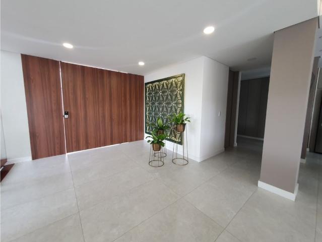 Vivienda de lujo en alquiler Villamaría, Colombia