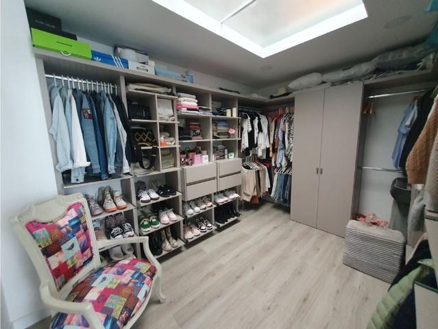 Vivienda de lujo en alquiler Villamaría, Colombia