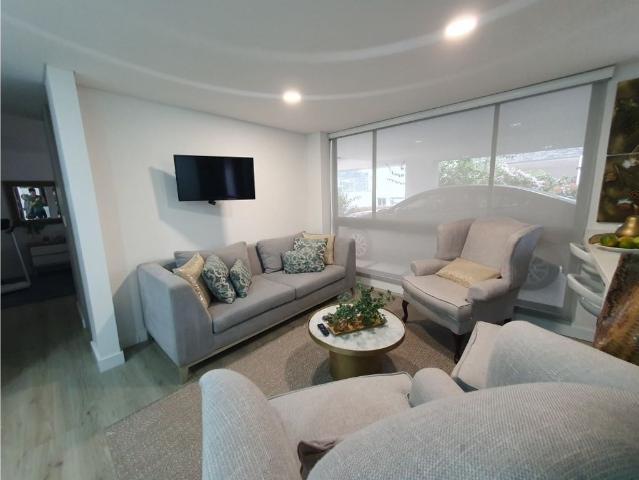 Casa en arriendo en Caldas, Villamaría
