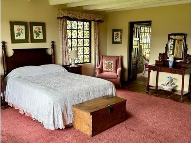 Vivienda de lujo en alquiler Zipaquirá, Cundinamarca