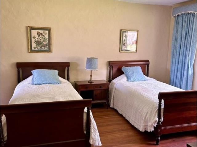 Vivienda de lujo en alquiler Zipaquirá, Cundinamarca