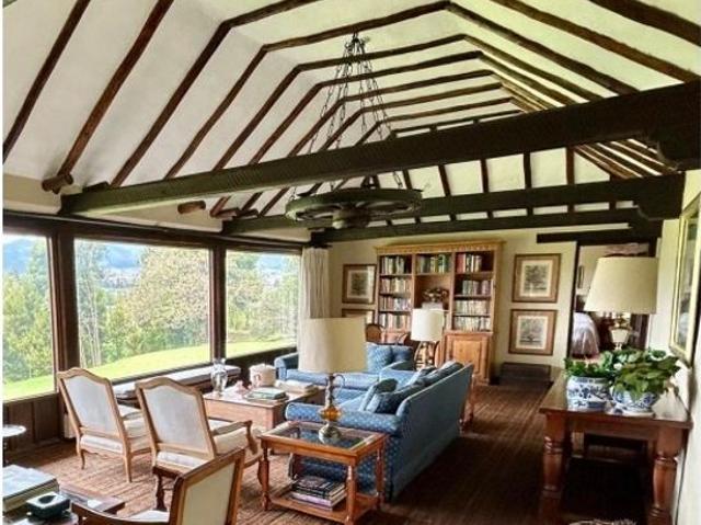 Vivienda de lujo en alquiler Zipaquirá, Cundinamarca