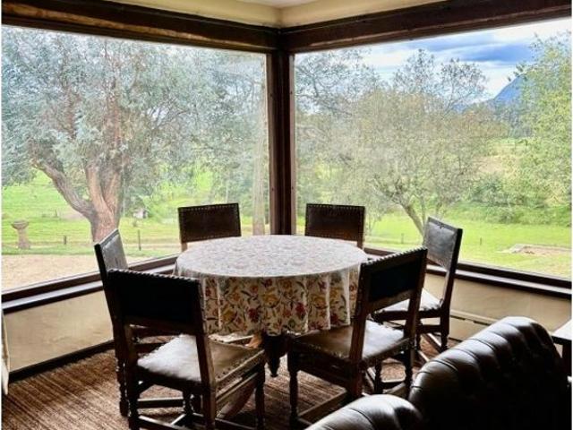 Vivienda de lujo en alquiler Zipaquirá, Cundinamarca