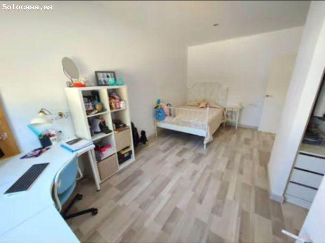 Casa en venta en Cañada de Manrique, Noroeste