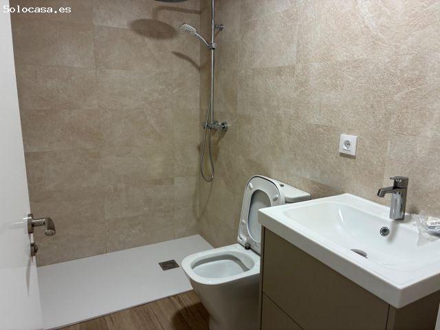 Piso en venta en Huesca/Uesca, Hoya de Huesca / Plana de Uesca