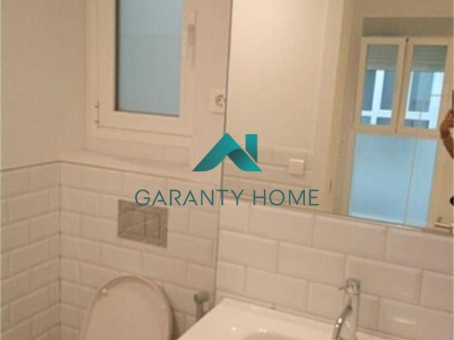 Piso en venta en Centro, Madrid