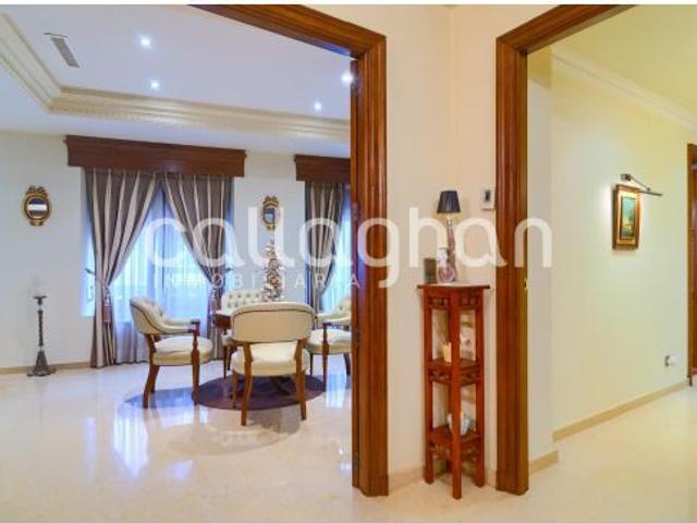 Piso en venta en Ciutat Vella, Comarca de València