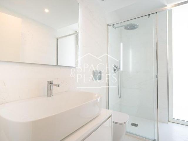 Piso en venta en Benicalap, Comarca de València