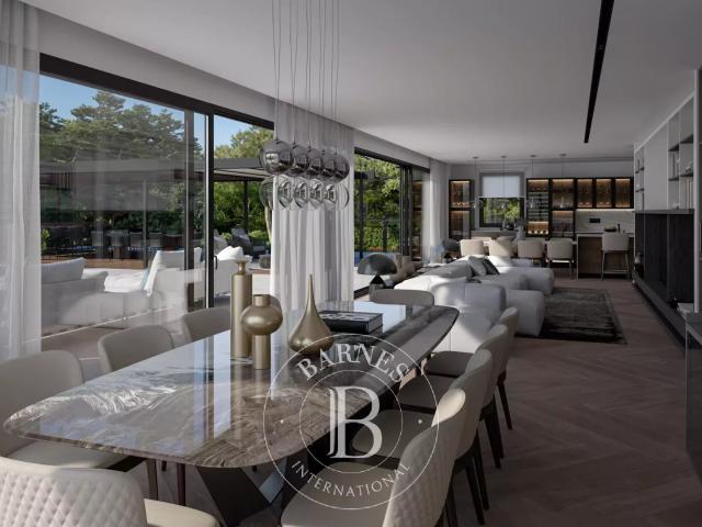 Casa en venta en Maresme, Catalunya