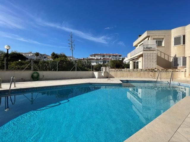 Villa en venta en Sitges