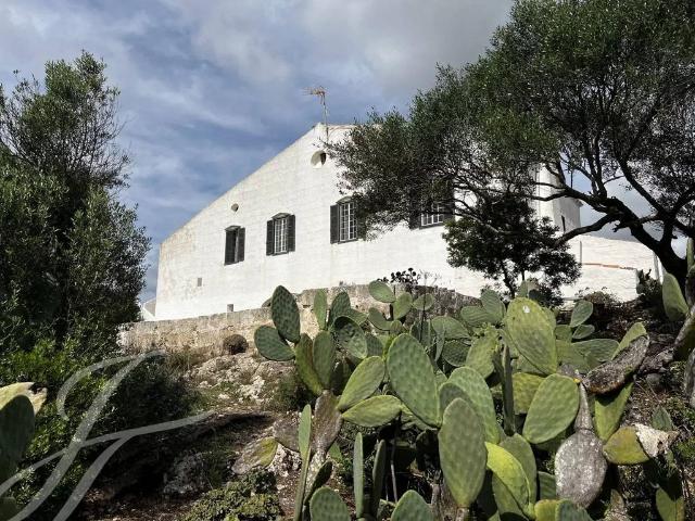 Chalet en venta en Menorca, Baleares