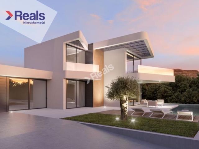 Chalet en venta en l'Alacantí, Valencia