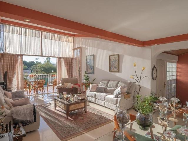 Chalet en venta en l'Alacantí, Valencia