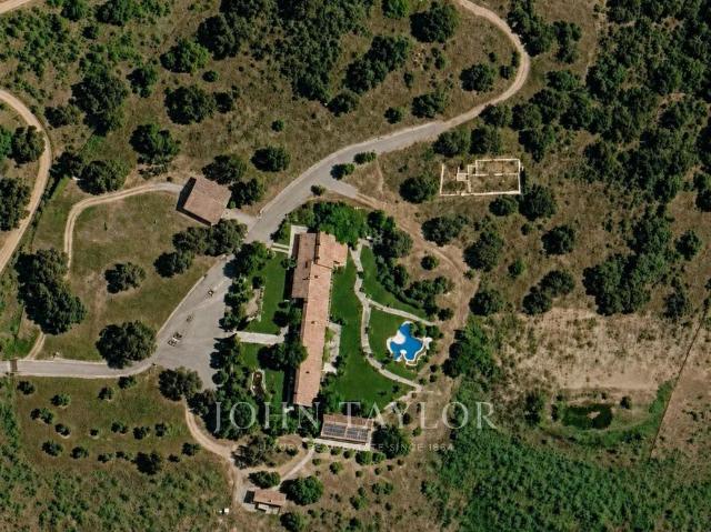 Chalet en venta en Almaraz, Extremadura