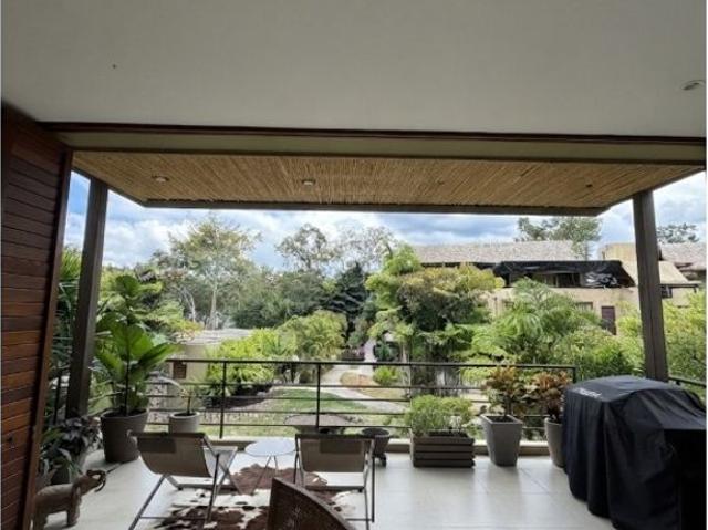 Casa en venta en Cundinamarca