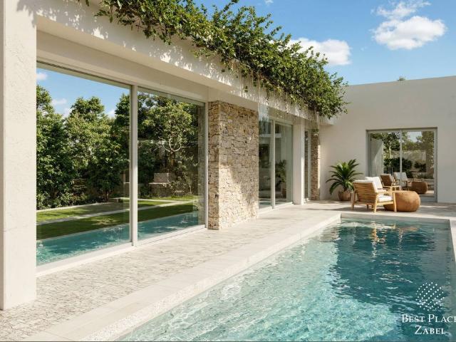 Chalet en venta en Port d'Andratx, Serra de Tramuntana
