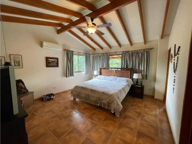 Vivienda de lujo en venta Antón, Panamá