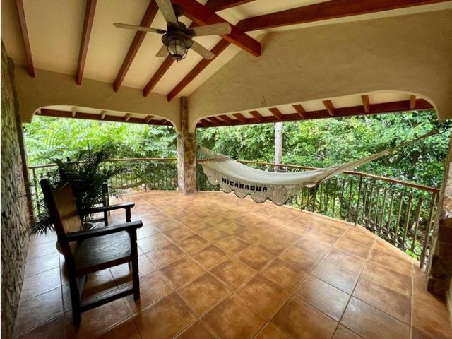 Vivienda de lujo en venta Antón, Panamá