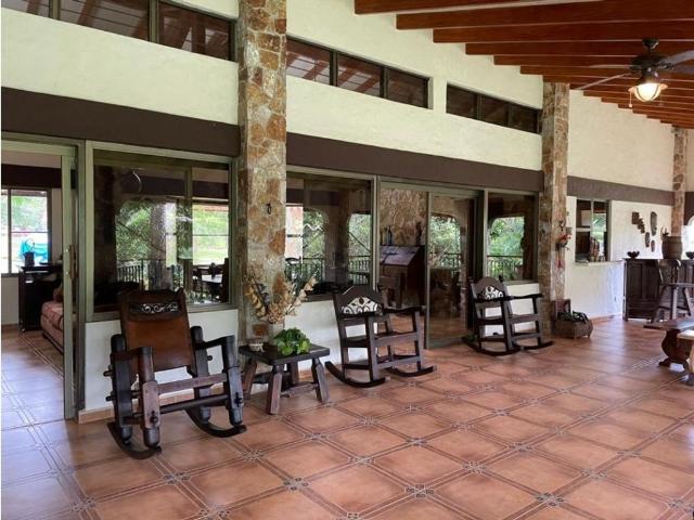Vivienda de lujo en venta Antón, Panamá