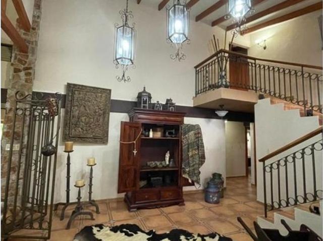 Vivienda de lujo en venta Antón, Panamá