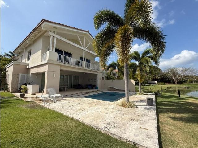 Vivienda de lujo en venta Antón, Panamá