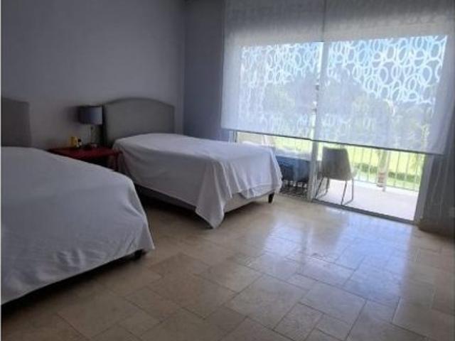 Vivienda de lujo en venta Antón, Panamá