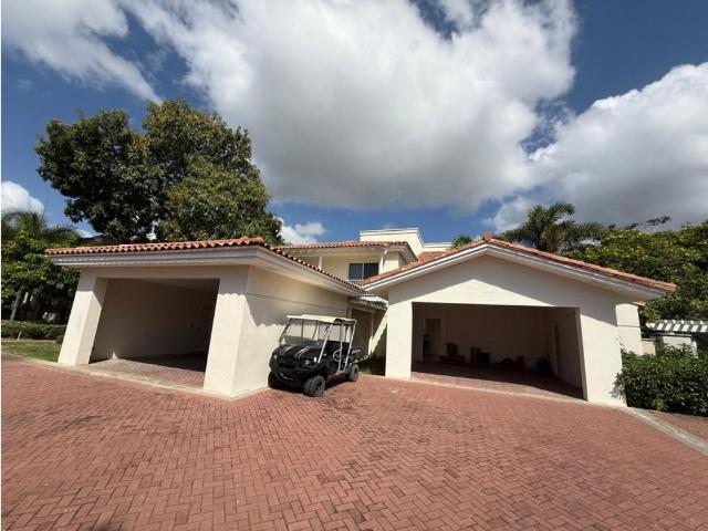 Vivienda de lujo en venta Antón, Panamá