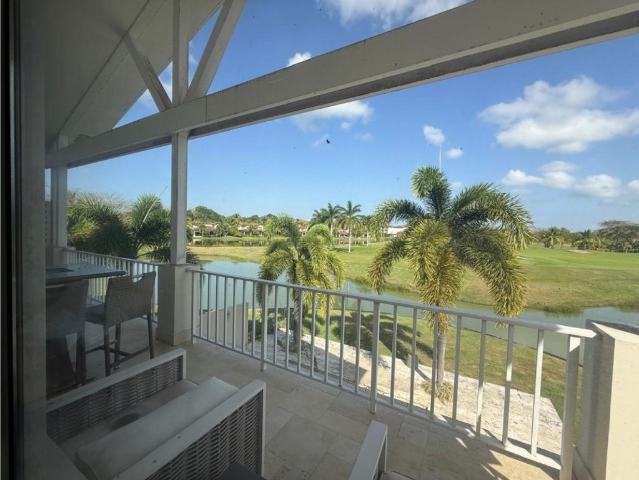 Vivienda de lujo en venta Antón, Panamá