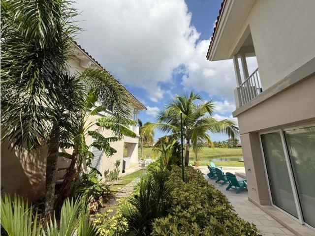 Vivienda de lujo en venta Antón, Panamá