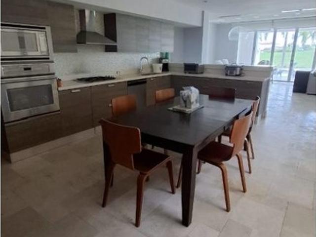 Vivienda de lujo en venta Antón, Panamá