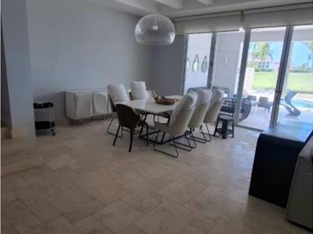 Vivienda de lujo en venta Antón, Panamá