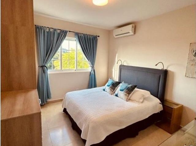 Vivienda de lujo en venta Antón, Panamá