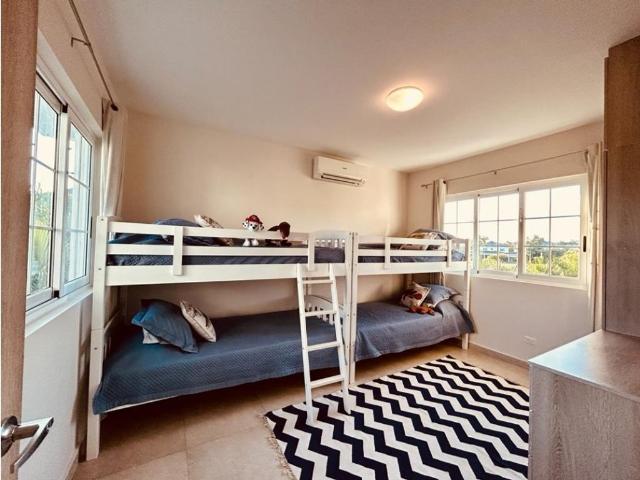 Vivienda de lujo en venta Antón, Panamá