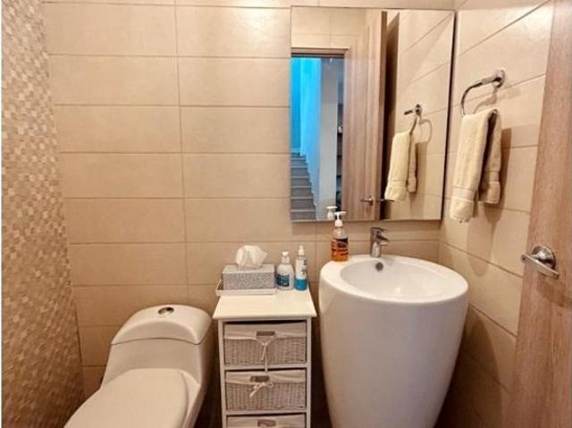 Vivienda de lujo en venta Antón, Panamá