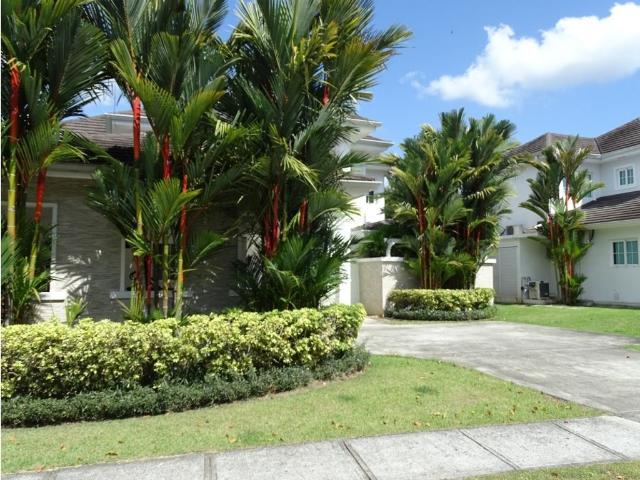 Vivienda de lujo en venta Antón, Panamá