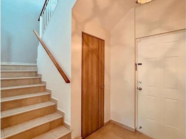 Vivienda de lujo en venta Antón, Panamá