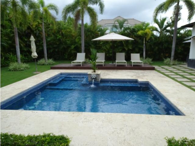 Vivienda de lujo en venta Antón, Panamá