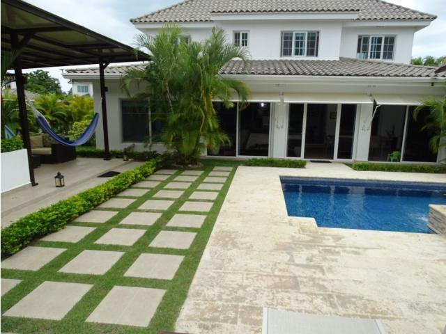 Vivienda de lujo en venta Antón, Panamá