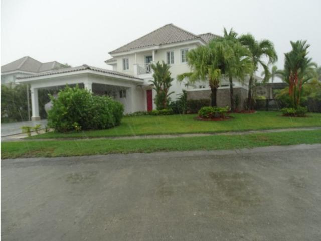 Vivienda de lujo en venta Antón, Panamá