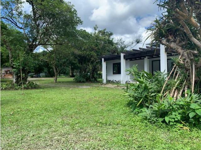 Vivienda de lujo en venta Antón, Panamá