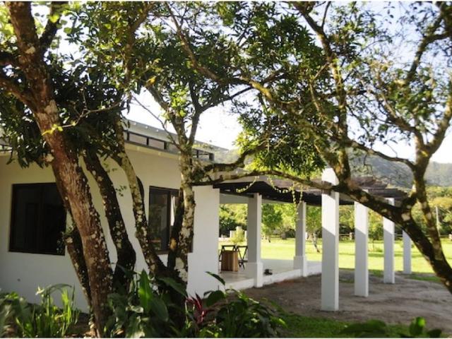 Vivienda de lujo en venta Antón, Panamá