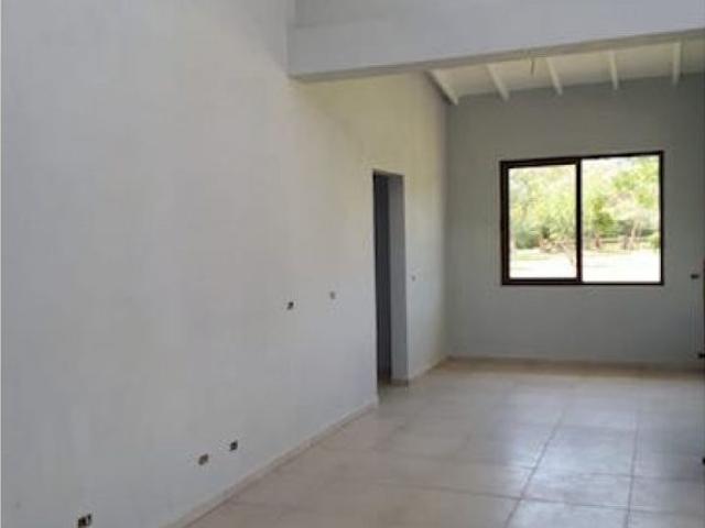 Vivienda de lujo en venta Antón, Panamá