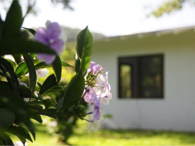 Vivienda de lujo en venta Antón, Panamá