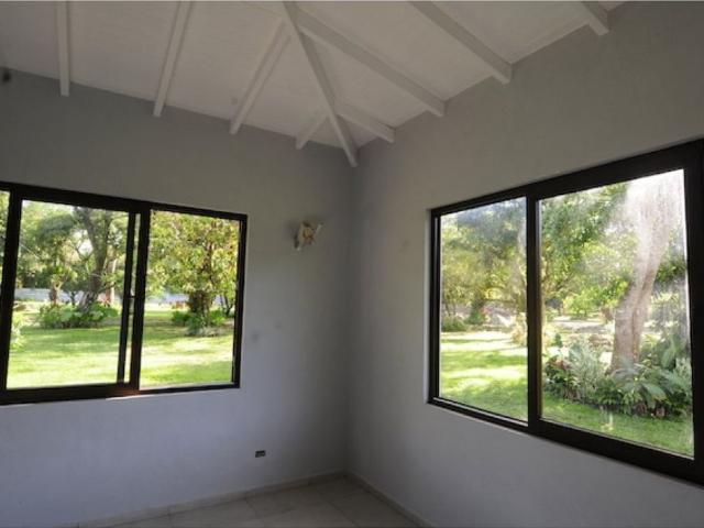 Vivienda de lujo en venta Antón, Panamá