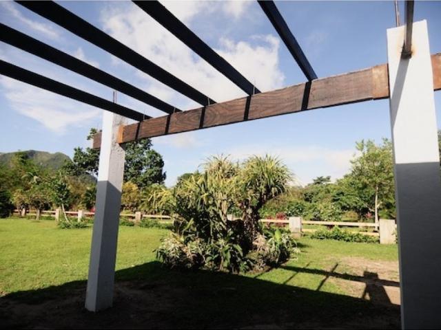 Vivienda de lujo en venta Antón, Panamá